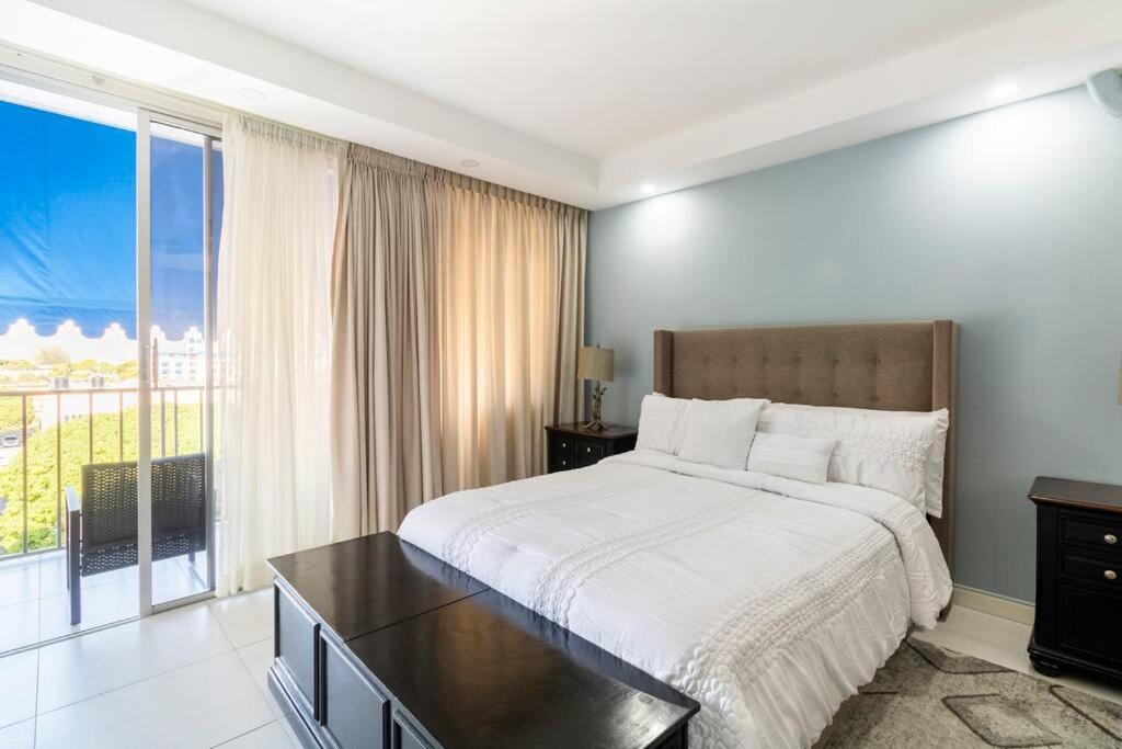 City Edge La Vie Kingston Exterior foto